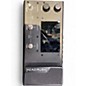 Used HeadRush MX5 Effect Processor thumbnail