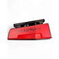 Used HeadRush MX5 Effect Processor