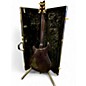 Used 2005 PRS 20TH ANNIVERSARY CUSTOM 22 ARTIST PACKAGE PURPLE IRIS Solid Body Electric Guitar