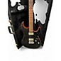Used Suhr PETE THORN SS STANDARD Black Solid Body Electric Guitar
