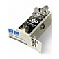 Used Xotic SP Compressor Effect Pedal thumbnail