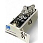 Used Xotic SP Compressor Effect Pedal