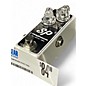 Used Xotic SP Compressor Effect Pedal