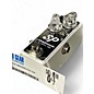 Used Xotic SP Compressor Effect Pedal