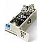 Used Xotic SP Compressor Effect Pedal