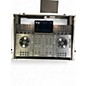 Used Denon DJ PRIME 4 DJ Controller thumbnail