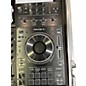 Used Denon DJ PRIME 4 DJ Controller