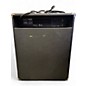 Used Acoustic B100 100W 1x15 Bass Combo Amp