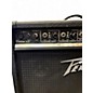 Used Peavey KB/A 100 Bass Combo Amp