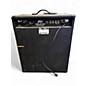 Used Peavey KB/A 100 Bass Combo Amp