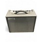Used Blackstar silverline standard Guitar Combo Amp thumbnail