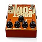Used Tech 21 BOOST COMP Effect Pedal