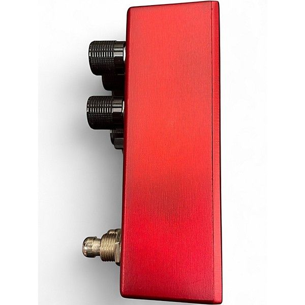 Used Fortin Amplification Natas Effect Pedal