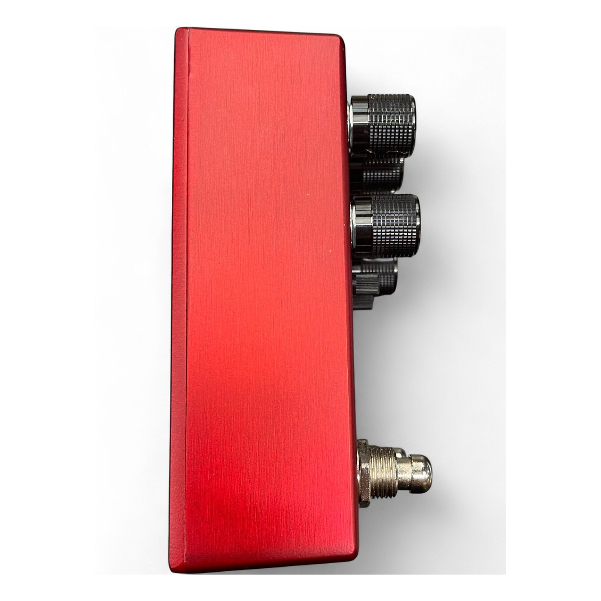 Used Fortin Amplification Natas Effect Pedal | Guitar Center