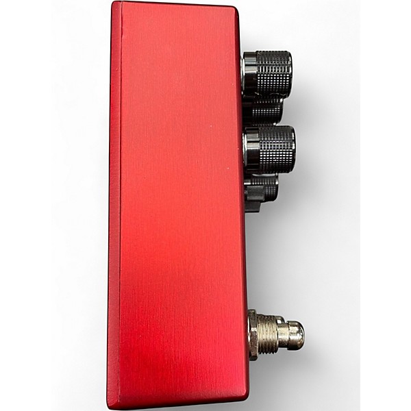 Used Fortin Amplification Natas Effect Pedal