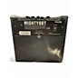 Used NUX Mighty 8BT MKII Battery Powered Amp