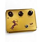 Used Warm Audio Centavo Effect Pedal thumbnail