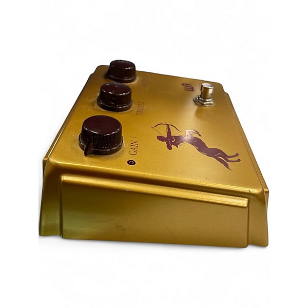 Used Warm Audio Centavo Effect Pedal