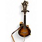 Used Kentucky 65 2 Color Sunburst Mandolin thumbnail