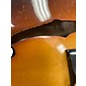 Used Kentucky 65 2 Color Sunburst Mandolin