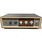 Used Universal Audio OX Amp Top Box Power Attenuator thumbnail
