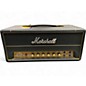 Used Marshall SV20H MKII Tube Guitar Amp Head thumbnail