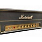 Used Marshall SV20H MKII Tube Guitar Amp Head