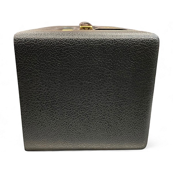 Used Marshall SV20H MKII Tube Guitar Amp Head