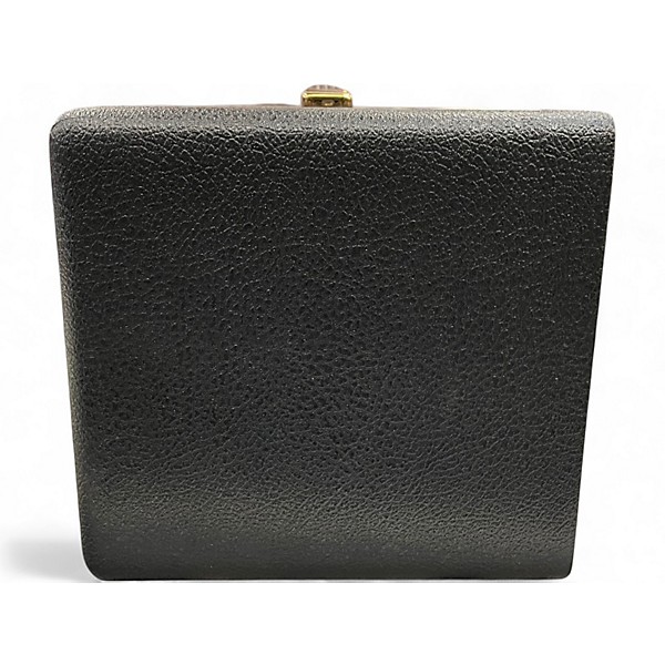 Used Marshall SV20H MKII Tube Guitar Amp Head