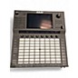 Used Akai Professional FORCE Production Controller thumbnail