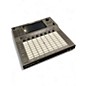 Used Akai Professional FORCE Production Controller
