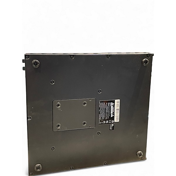 Used Akai Professional FORCE Production Controller