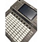 Used Akai Professional FORCE Production Controller