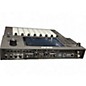 Used Akai Professional FORCE Production Controller