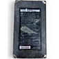 Used Ibanez super tube Effect Pedal