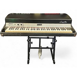 Vintage 1975 Rhodes Mk I 73 Stage Piano Acoustic Piano