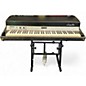 Vintage 1975 Rhodes Mk I 73 Stage Piano Acoustic Piano thumbnail