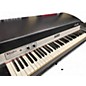 Vintage 1975 Rhodes Mk I 73 Stage Piano Acoustic Piano