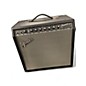 Used Fender Champion 40 Guitar Combo Amp thumbnail