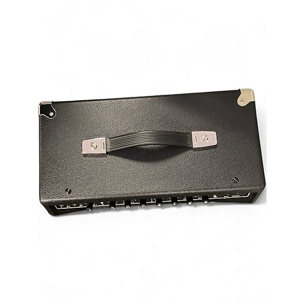 Used Fender Champion 40 Guitar Combo Amp