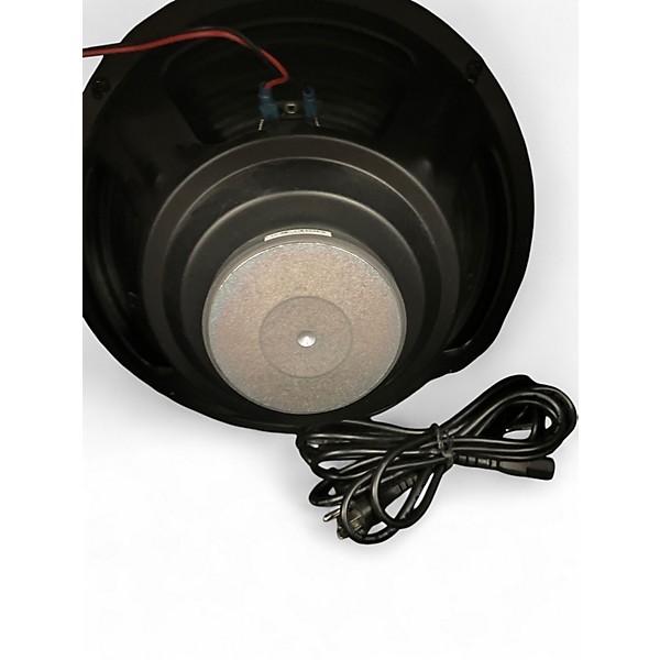 Used Fender Champion 40 Guitar Combo Amp