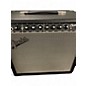 Used Fender Champion 40 Guitar Combo Amp