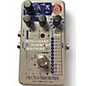 Used Electro-Harmonix intelligent harmony machine Effect Pedal thumbnail