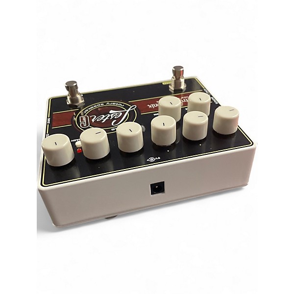 Used Electro-Harmonix Lester G Pedal