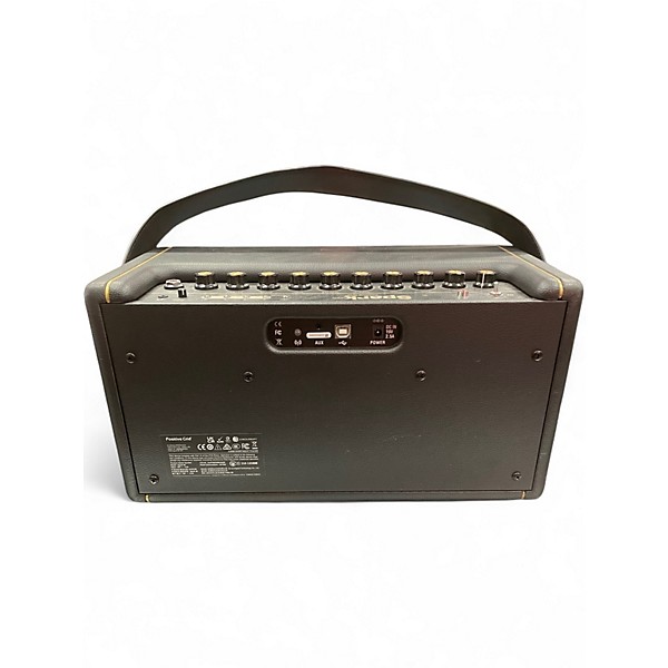 Used Blackstar ID Core STEREO 40 Guitar Combo Amp