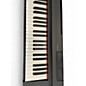 Used Yamaha P125B Digital Piano