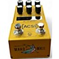 Used Walrus Audio ACS1 MkII Pedal