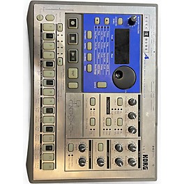 Used KORG EA-1 Production Controller
