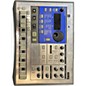 Used KORG EA-1 Production Controller thumbnail