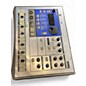 Used KORG EA-1 Production Controller